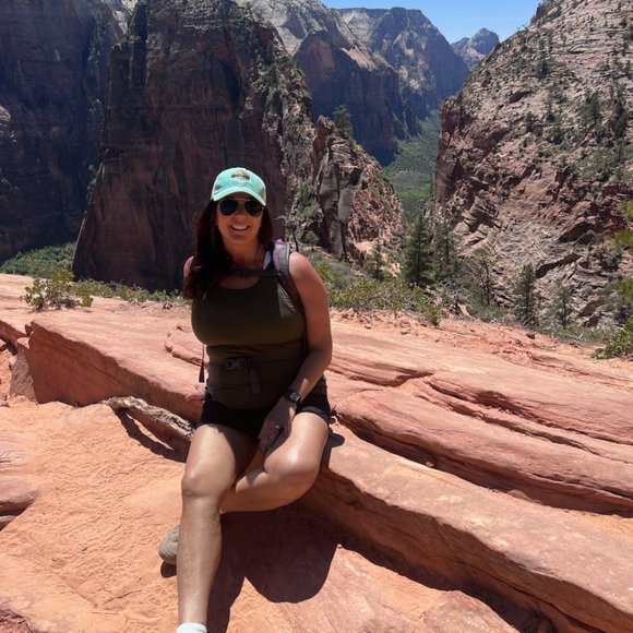 Meet your Posher, Devane - Picture 9 of 15